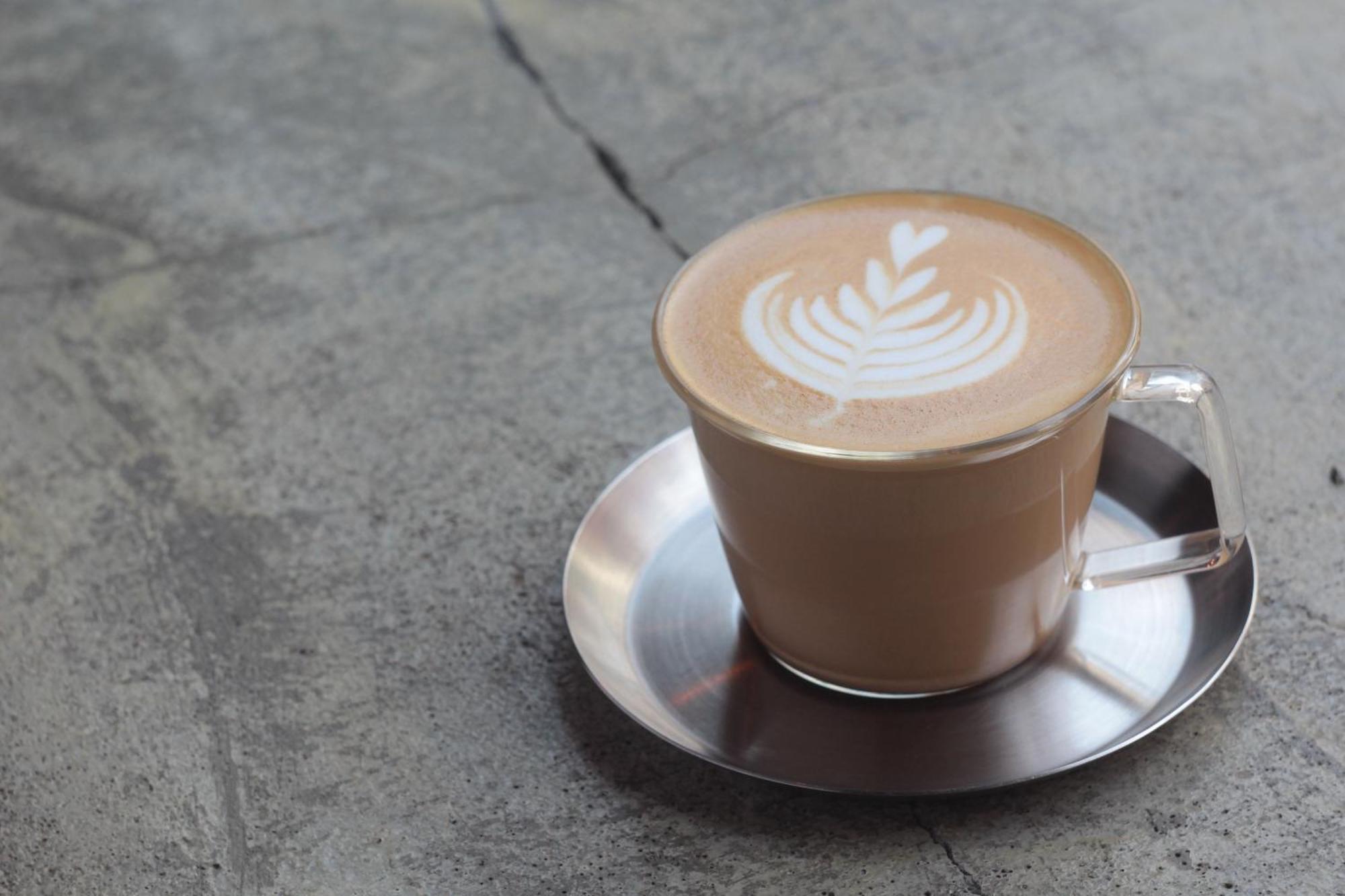Almond Hostel & Cafe Shibuya, Tokyo